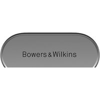 Наушники Bowers & Wilkins PI7 S2 (черный) - Превью изображения №2 — Интернет-магазин 7 дней