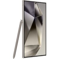 Телефон Samsung Galaxy S24 Ultra SM-S928B 1TB (титановый серый) - Превью изображения №8 — Интернет-магазин 7 дней