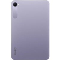 Планшет Xiaomi Pad Mini 12GB/512GB международная версия (сиреневый) - Превью изображения №2 — Интернет-магазин 7 дней