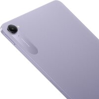Планшет Xiaomi Pad Mini 12GB/512GB международная версия (сиреневый) - Превью изображения №5 — Интернет-магазин 7 дней