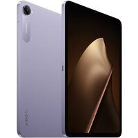 Планшет Xiaomi Pad Mini 12GB/512GB международная версия (сиреневый) - Превью изображения №3 — Интернет-магазин 7 дней