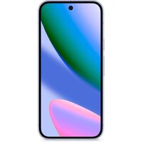 Телефон Google Pixel 10 12GB/256GB (фрост) - Превью изображения №3 — Интернет-магазин 7 дней