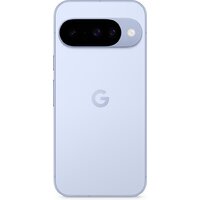 Телефон Google Pixel 10 12GB/256GB (фрост) - Превью изображения №4 — Интернет-магазин 7 дней