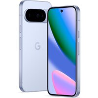 Телефон Google Pixel 10 12GB/256GB (фрост) - Превью изображения №2 — Интернет-магазин 7 дней