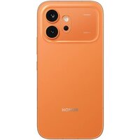 Телефон HONOR 600 Dual SIM 8GB/256GB международная версия (оранжевый) - Превью изображения №3 — Интернет-магазин 7 дней