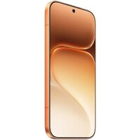 Телефон HONOR 600 Dual SIM 8GB/256GB международная версия (оранжевый) - Превью изображения №4 — Интернет-магазин 7 дней