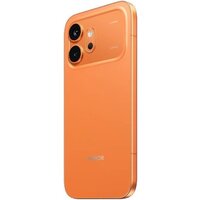 Телефон HONOR 600 Dual SIM 8GB/256GB международная версия (оранжевый) - Превью изображения №5 — Интернет-магазин 7 дней