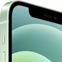 Телефон Apple iPhone 12 256GB (зеленый) - Превью изображения №5 — Интернет-магазин 7 дней