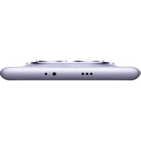 Телефон Xiaomi Redmi Note 15 5G 8GB/256GB международная версия (фиолетовый) - Превью изображения №10 — Интернет-магазин 7 дней