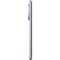Телефон Xiaomi Redmi Note 15 5G 8GB/256GB международная версия (фиолетовый) - Превью изображения №8 — Интернет-магазин 7 дней