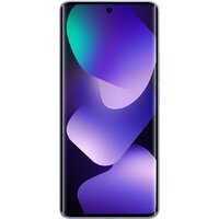 Телефон Xiaomi Redmi Note 15 5G 8GB/256GB международная версия (фиолетовый) - Превью изображения №2 — Интернет-магазин 7 дней