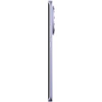 Телефон Xiaomi Redmi Note 15 5G 8GB/256GB международная версия (фиолетовый) - Превью изображения №9 — Интернет-магазин 7 дней