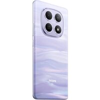 Телефон Xiaomi Redmi Note 15 5G 8GB/256GB международная версия (фиолетовый) - Превью изображения №7 — Интернет-магазин 7 дней