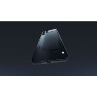 Телефон Nothing Phone (3a) Lite 8GB/128GB (черный) - Превью изображения №2 — Интернет-магазин 7 дней