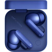 CMF Buds Pro 2 (синий)