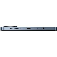 Планшет Xiaomi Redmi Pad SE 8.7 4G 4GB/128GB международная версия (синий) - Превью изображения №13 — Интернет-магазин 7 дней