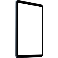 Планшет Xiaomi Redmi Pad SE 8.7 4G 4GB/128GB международная версия (синий) - Превью изображения №6 — Интернет-магазин 7 дней