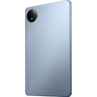 Планшет Xiaomi Redmi Pad SE 8.7 4G 4GB/128GB международная версия (синий) - Превью изображения №3 — Интернет-магазин 7 дней