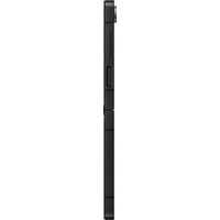 Телефон Samsung Galaxy Z Flip7 FE SM-F761B 8GB/256GB (черный) - Превью изображения №8 — Интернет-магазин 7 дней