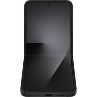 Телефон Samsung Galaxy Z Flip7 FE SM-F761B 8GB/256GB (черный) - Превью изображения №4 — Интернет-магазин 7 дней