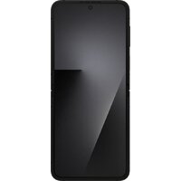 Телефон Samsung Galaxy Z Flip7 FE SM-F761B 8GB/256GB (черный) - Превью изображения №7 — Интернет-магазин 7 дней
