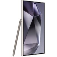 Телефон Samsung Galaxy S24 Ultra SM-S928B 1TB (титановый фиолетовый) - Превью изображения №8 — Интернет-магазин 7 дней