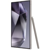 Телефон Samsung Galaxy S24 Ultra SM-S928B 1TB (титановый фиолетовый) - Превью изображения №6 — Интернет-магазин 7 дней