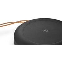 Беспроводная колонка Bang & Olufsen Beosound A1 2nd Gen (черный антрацит) - Превью изображения №8 — Интернет-магазин 7 дней