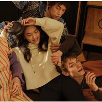 Беспроводная колонка Bang & Olufsen Beosound A1 2nd Gen (черный антрацит) - Превью изображения №12 — Интернет-магазин 7 дней