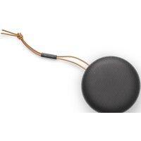 Беспроводная колонка Bang & Olufsen Beosound A1 2nd Gen (черный антрацит) - Превью изображения №6 — Интернет-магазин 7 дней