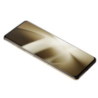 Телефон OnePlus 11 16GB/512GB китайская версия (золотистый) - Превью изображения №2 — Интернет-магазин 7 дней