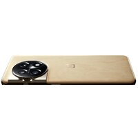 Телефон OnePlus 11 16GB/512GB китайская версия (золотистый) - Превью изображения №3 — Интернет-магазин 7 дней