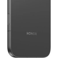 Телефон HONOR 600 Dual SIM 8GB/256GB международная версия (черный) - Превью изображения №13 — Интернет-магазин 7 дней