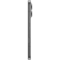 Телефон HONOR 600 Dual SIM 8GB/256GB международная версия (черный) - Превью изображения №12 — Интернет-магазин 7 дней