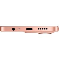 Телефон Xiaomi Redmi 15C 4G 4GB/128GB международная версия (оранжевый) - Превью изображения №7 — Интернет-магазин 7 дней