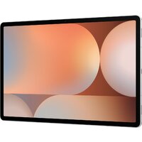 Планшет Samsung Galaxy Tab S10+ 5G SM-X826 12GB/256GB (серебристый) - Превью изображения №5 — Интернет-магазин 7 дней
