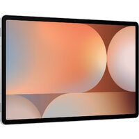 Планшет Samsung Galaxy Tab S10+ 5G SM-X826 12GB/256GB (серебристый) - Превью изображения №4 — Интернет-магазин 7 дней