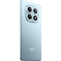 Телефон Xiaomi Redmi Note 15 5G 8GB/256GB международная версия (синий) - Превью изображения №7 — Интернет-магазин 7 дней