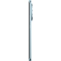 Телефон Xiaomi Redmi Note 15 5G 8GB/256GB международная версия (синий) - Превью изображения №10 — Интернет-магазин 7 дней