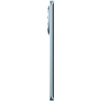 Телефон Xiaomi Redmi Note 15 5G 8GB/256GB международная версия (синий) - Превью изображения №9 — Интернет-магазин 7 дней