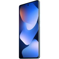 Телефон Xiaomi Redmi Note 15 5G 8GB/256GB международная версия (синий) - Превью изображения №4 — Интернет-магазин 7 дней