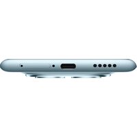 Телефон Xiaomi Redmi Note 15 5G 8GB/256GB международная версия (синий) - Превью изображения №11 — Интернет-магазин 7 дней