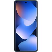 Телефон Xiaomi Redmi Note 15 5G 8GB/256GB международная версия (синий) - Превью изображения №2 — Интернет-магазин 7 дней