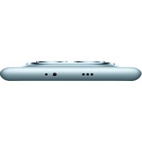 Телефон Xiaomi Redmi Note 15 5G 8GB/256GB международная версия (синий) - Превью изображения №8 — Интернет-магазин 7 дней