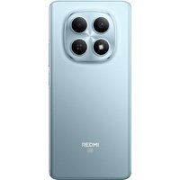 Телефон Xiaomi Redmi Note 15 5G 8GB/256GB международная версия (синий) - Превью изображения №5 — Интернет-магазин 7 дней