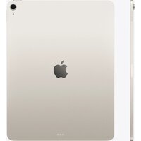 Планшет Apple iPad Air 13