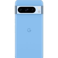 Телефон Google Pixel 8 Pro 12GB/128GB (залив) - Превью изображения №3 — Интернет-магазин 7 дней