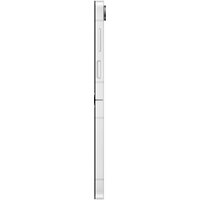 Телефон Samsung Galaxy Z Flip7 FE SM-F761B 8GB/256GB (белый) - Превью изображения №8 — Интернет-магазин 7 дней