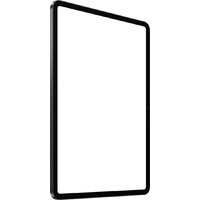 Планшет Xiaomi Pad 7 8GB/128GB международная версия (темно-серый) - Превью изображения №3 — Интернет-магазин 7 дней