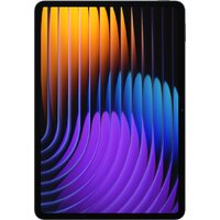 Планшет Xiaomi Pad 7 8GB/128GB международная версия (темно-серый) - Превью изображения №9 — Интернет-магазин 7 дней